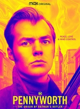 ˹  (2022) 10ȫ Ļ Pennyworth.S03.1080p.HMAX.WEBRip.DD5.1.x264