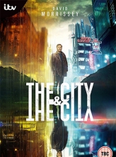  The.City.And.The.City.S01.1080p.HDTV.x264 (2018) Ļ
