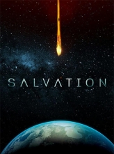  1-2+Ļ Salvation.S01-S02.1080p.AMZN.WEBRip.DDP5.1.x264