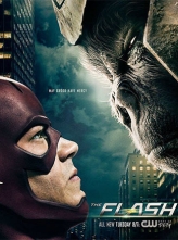  1-7ȫ+Ļ The.Flash.2014.S01-S07.1080p.BluRay.x264