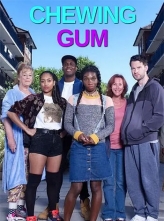  1-2+Ӣڷ Chewing.Gum.S01-S02.1080p.NF.WEBRip.DDP2.0.x264-TrollHD