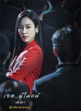 Ϊ (2022) 16ȫ  HD1080P.X264.AAC.Korean.CHS