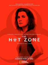 Ѫ/ƽ һȫ+Ļ  The.Hot.Zone.S01.1080p.AMZN.WEBRip.DDP5.1.x264 (2019)