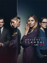  Anatomy of a Scandal (2022) 6ȫ Ӣڷ Anatomy.Of.A.Scandal.S01.1080p.NF.WE