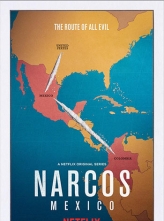  1-4ȫ+ɣī 1-2ȫ Ļ Narcos.S01-S04.1080p.BluRay.x264