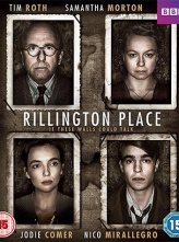 ٽ־ Rillington.Place.S01.1080p.BluRay.x264 Ļ/13.12 GB