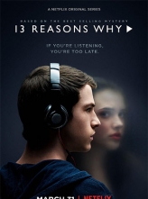 ʮԭ 1-4+Ļ 13.Reasons.Why.S01-S04.2160p.NF.WEBRip.DD5.1.x264