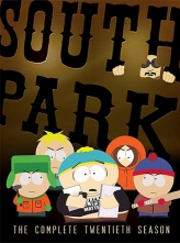 Ϸ԰ 1-22+Ļ South.Park.S01-S22.1080p.BluRay.x264