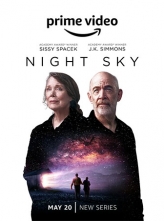 [4K] ҹ Night Sky (2022) 8ȫ Ļ Night.Sky.S01.2160p.AMZN.WEB-DL.x265.10bit.H