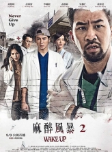 籩 L 1-2ϼ (2015-2017) 19ȫ NETFLIX.2015.HEVC.1080P.CHS [1080p/34.39GB]