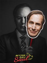 ɧʦ 1-5ȫ+Ļ Better.Call.Saul.S01-S05.2160p.WEBRip.DTS.x265-TrollUHD