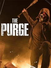 ƻ 1-2ȫ+Ļ The.Purge.S01-S02.1080p.BluRay.x264-SHORTBREHD