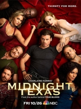 ҹ 1-2+Ļ Midnight.Texas.S01-S02.1080p.BluRay.x264