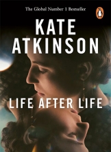 [4K]Ϣ Life After Life (2022) 4ȫ Ļ Life.After.Life.S01.2160p.iP.WEB-DL.x265.10bit.HDR.HLG.AAC2.0