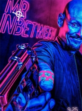 м 1-3ȫ (2018-2021)+Ļ Mr.Inbetween.S01-S03.1080p.AMZN.WEBRip.DDP5.1.x264