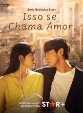 ԭǰ (2023) 16ȫ ڷ Call.It.Love.S01.KOREAN.1080p.DSNP.WEBRip.DDP5.1.x264