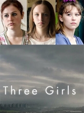 Ů (2017) Three.Girls.S01.1080p.AMZN.WEBRip.DDP2.0.x264