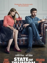  (2019) 10ȫ Ļ State.of.the.Union.S01.1080p.AMZN.WEBRip.DDP2.0.x264-NTG