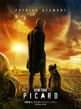 ǼԺƤ һ (2020) 10ȫ Ӣڷ Star.Trek.Picard.S01.REPACK.1080p.AMZN.WEBRip.DD