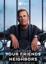 [4K����]�ڶ����� ��һ�� (2025) 9��ȫ Ӣ���ڷ����� 2160p.Apple.TV+.WEB-DL.DDP.5.1.Atmos.HDR10+.H.265 [4K/82.74GB]