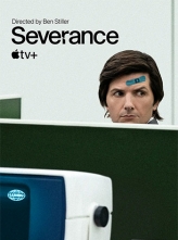 [4K] и һ Severance Season 1 (2022) 9ȫ Ļ Severance.S01.2160p.ATVP.WEB