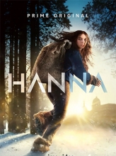 [4K] 1-2+Ļ Hanna.S01-S02.2160p.AMZN.WEB-DL.x265.10bit.HDR.DDP5.1