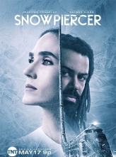 [4K]ѩг() 1-2ȫ  Snowpiercer.S01-S02.2160p.NF.WEBRip.DDP5.1.Atmos.x265