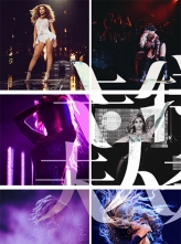 ط.Beyonc X10 The Mrs. Carter Show ȫ10[1080i][TSԴ-H264][ÿԼ0.8G][HBO][ٶ]