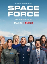 ̫ղ Space Force (2020) 10ȫ+Ļ 2160p.NF.WEBRip.DDP5.1.Atmos.x265