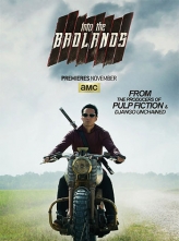 ԭ 1-3ȫ+Ļ Into.The.Badlands.S01-S03.1080p.BluRay.x264