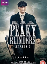 ԡѪڰ 1-6ȫ+Ļ Peaky.Blinders.S01-S06.1080p.BluRay.x264
