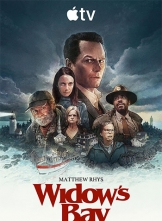 [4K����]�Ѹ��� ��һ�� (2026) 10��ȫ Ӣ���ڷ����� WEB-DL.DDP.5.1.Atmos.H.265 [4K/57.63GB]