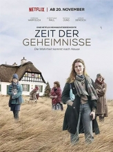 ѽ һ (2019) 3ȫ  Holiday.Secrets.S01.GERMAN.1080p.NF.WEBRip.DDP5.1.x264