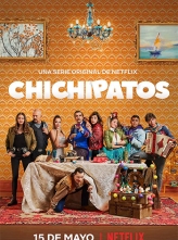ħʦ Chichipatos (2020) 7ȫ ڷ The.Unremarkable.Juanquini.S01.SPANISH.108