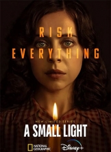 [4K] ΢ A Small Light (2023) 8ȫ Ӣڷ 2160p.DSNP.WEB-DL.x265.10bit.HDR.DDP5.1.Atmos