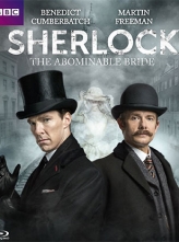 ̽ˣɶ Sherlock.The.Abominable.Bride.2016.1080p.BluRay.x264.DD5.1 6.56 GB