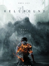 ʹ (2021) 6ȫ ڷ Hellbound.S01.KOREAN.1080p.NF.WEBRip.x265.10bit.SDR.DDP5.