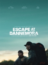 뵤Ī һȫ+Ļ Escape.At.Dannemora.S01.1080p.AMZN.WEBRip.DDP5.1.x264