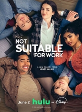�����ٴ�ƴ�ռ� (2026) 9��ȫ Ӣ���ڷ����� 1080p.DSNP.WEB-DL.DDP.5.1.H.264 [11.82 GB]