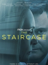 ֮ The Staircase (2022) 8ȫ Ļ The.Staircase.2022.S01.1080p.AMZN.WEBRip.DDP5