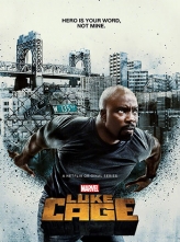 [4K]¬ˡ 1-2ȫ+Ļ Marvels.Luke.Cage.S01-S02.2160p.NF.WEBRip.x265.10bit.HDR.