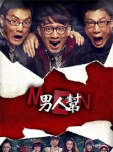 ˰ (2011) 30ȫ [WEB-MP4-132GB][1080P][ˮӡ] [131.63GB]