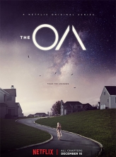 ȼ֮ 1-2+Ļ The.OA.S01-S02.2160p.NF.WEBRip.x265.10bit.HDR.DDP5.1-TrollUHD