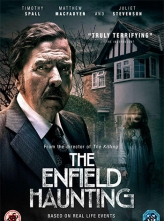 լ¼ (2015) Ļ The.Enfield.Haunting.S01.1080p.BluRay.x264