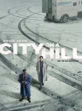 [4K]ɽ֮ 1-2ȫ+Ļ  City.On.A.Hill.S01-S02.2160p.SHO.WEB-DL.DDP5.1.DV.MP4.x26