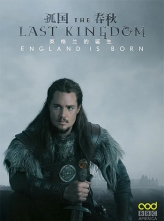 ¹ 1-5ȫ+Ļ The.Last.Kingdom.S01-S05.1080p.BluRay.x264