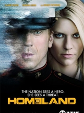 ȫ 1-8ȫ+Ļ Homeland.S01-S08.1080p.BluRay.x264