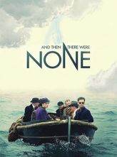 BBC һȫ+Ļ And.Then.There.Were.None.S01.1080p.BluRay.x264 (2015)