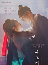  (2022) 12ȫ  HD1080P.X264.AAC.Korean.CHS