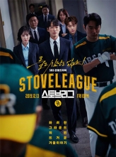  (2019) 16ȫ  1080p.HDTV.x264